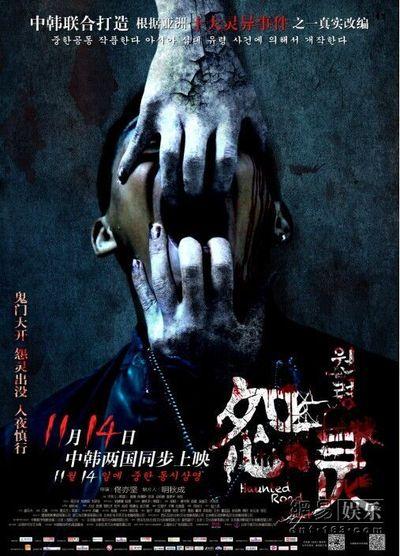 怎么购买牛津继续教育学院毕业证